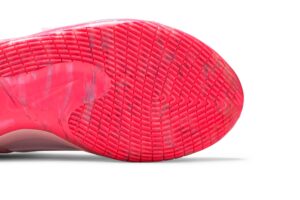 Nike KD 12 Aunt Pearl CT2744-900 - Brosneaker photo 5