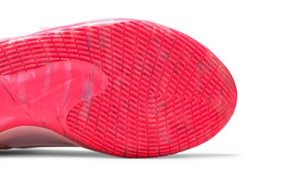 Nike KD 12 Aunt Pearl CT2744-900 - Brosneaker photo 5