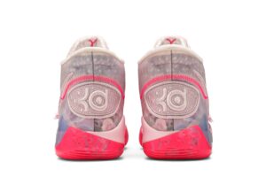 Nike KD 12 Aunt Pearl CT2744-900 - Brosneaker photo 6