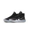 Nike KD 12 The Day One AR4229-001 - Brosneaker photo 1
