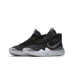 Nike KD 12 The Day One AR4229-001 - Brosneaker photo 1
