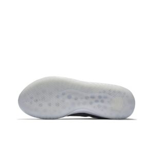Nike KD 12 The Day One AR4229-001 - Brosneaker photo 2
