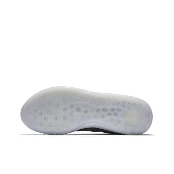 Nike KD 12 The Day One AR4229-001 - Brosneaker photo 2