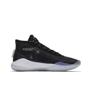 Nike KD 12 The Day One AR4229-001 - Brosneaker photo 3