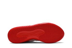 Nike KD 12 YouTube CQ7731-900 - Brosneaker photo 4
