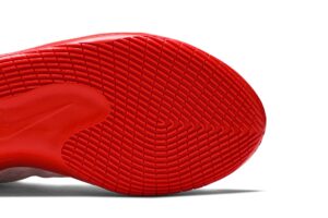 Nike KD 12 YouTube CQ7731-900 - Brosneaker photo 5