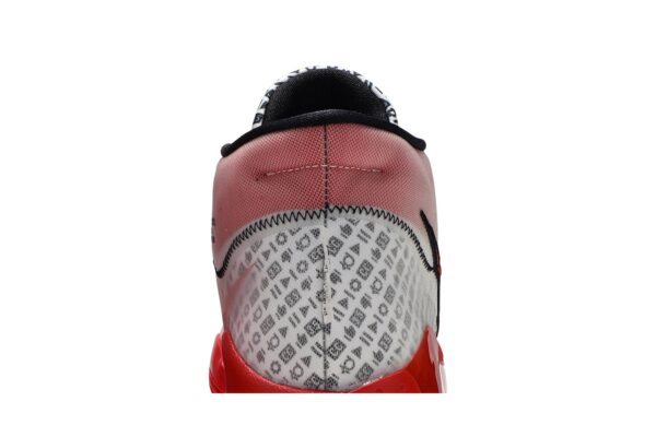 Nike KD 12 YouTube CQ7731-900 - Brosneaker photo 7