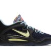Nike KD 15 Beginnings DC1975-001 - Brosneaker photo 1