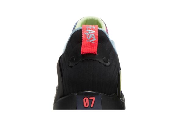 Nike KD 15 Beginnings DC1975-001 - Brosneaker photo 7