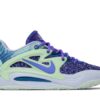Nike KD 15 Psychic Purple DM1054-500 - Brosneaker photo 1