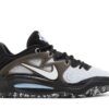 Nike KD 15 Refuge DC1975-101 - Brosneaker photo 1