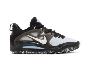 Nike KD 15 Refuge DC1975-101 - Brosneaker photo 1