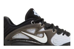 Nike KD 15 Refuge DC1975-101 - Brosneaker photo 2