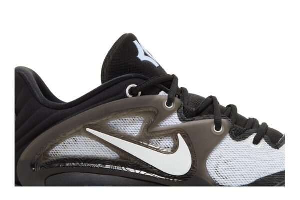Nike KD 15 Refuge DC1975-101 - Brosneaker photo 2
