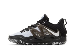 Nike KD 15 Refuge DC1975-101 - Brosneaker photo 3