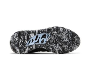 Nike KD 15 Refuge DC1975-101 - Brosneaker photo 4