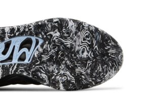Nike KD 15 Refuge DC1975-101 - Brosneaker photo 5