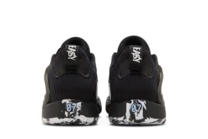 Nike KD 15 Refuge DC1975-101 - Brosneaker photo 6