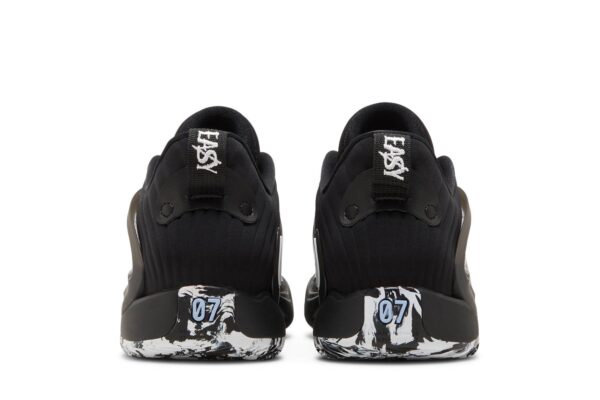 Nike KD 15 Refuge DC1975-101 - Brosneaker photo 6