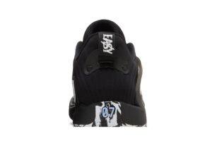 Nike KD 15 Refuge DC1975-101 - Brosneaker photo 7