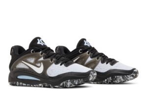 Nike KD 15 Refuge DC1975-101 - Brosneaker photo 8