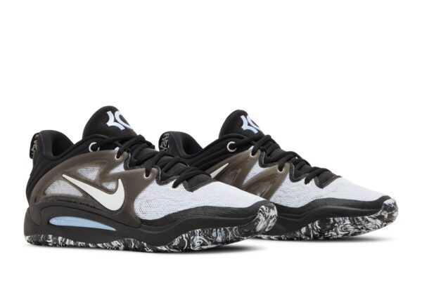 Nike KD 15 Refuge DC1975-101 - Brosneaker photo 8