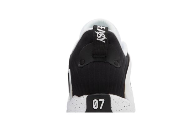 Nike KD 15 TB White Black DO9826-100 - Brosneaker photo 7