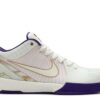 Nike Kobe 4 Beijing 2 Finals 396442-100 - Brosneaker photo 1