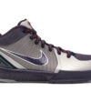 Nike Kobe 4 Chaos Joker 344335-051 - Brosneaker photo 1