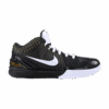 Nike Kobe 4 Del Sol 344336-011 - Brosneaker photo 1
