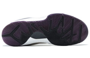 Nike Kobe 4 Inline 344336-101 - Brosneaker photo 4