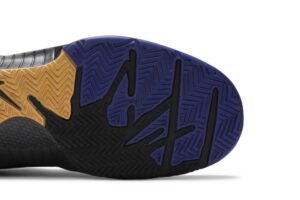 Nike Kobe 4 NBA Final MVP Away 354187-001 - Brosneaker photo 5