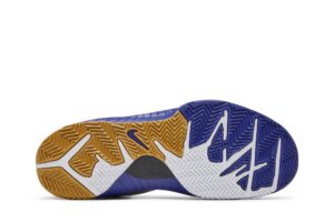 Nike Kobe 4 NBA Final MVP Home 354187-141 - Brosneaker photo 4