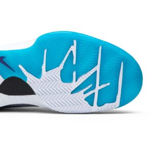 Nike Kobe 4 Protro Draft Day Hornets AV6339-100 - Brosneaker photo 5
