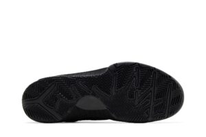 Nike Kobe 4 Protro Gift of Mamba FQ3544-001 - Brosneaker photo 4