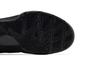Nike Kobe 4 Protro Gift of Mamba FQ3544-001 - Brosneaker photo 5