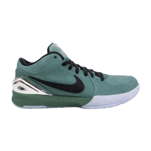 Nike Kobe 4 Protro Girl Dad FQ3545-300 - Brosneaker photo 1