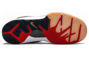 Nike Kobe 4 Protro Gold Medal (2024) FQ3544-100 - Brosneaker photo 5