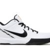 Nike Kobe 4 Protro Mambacita Gigi FJ9363-100 - Brosneaker photo 1