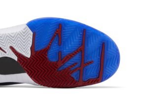 Nike Kobe 4 Protro Philly (2024) FQ3545-400 - Brosneaker photo 5