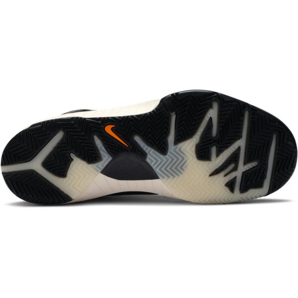 Nike Kobe 4 Protro Undefeated Black Mamba CQ3869-001 - Brosneaker photo 4