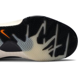 Nike Kobe 4 Protro Undefeated Black Mamba CQ3869-001 - Brosneaker photo 5