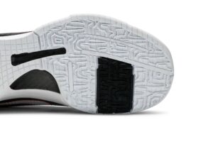 Nike Kobe 5 Protro Bruce Lee Alternate CD4991-101 - Brosneaker photo 5