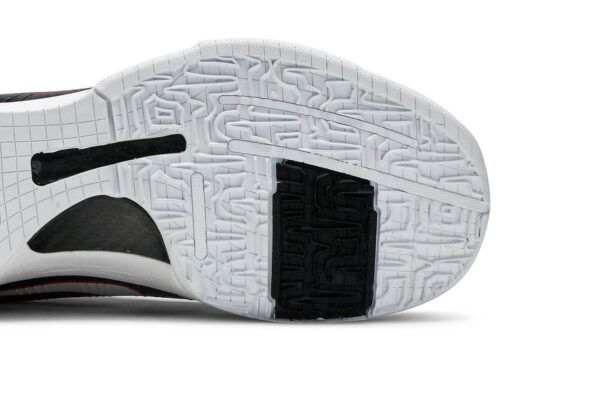 Nike Kobe 5 Protro Bruce Lee Alternate CD4991-101 - Brosneaker photo 5