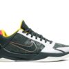 Nike Kobe 5 Protro EYBL Girls (2020) CD4991-300 - Brosneaker photo 1