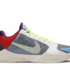 Nike Kobe 5 Protro PJ Tucker CD4991-004 - Brosneaker photo 1