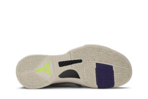 Nike Kobe 5 Protro PJ Tucker CD4991-004 - Brosneaker photo 4