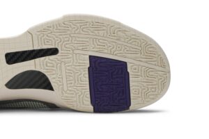 Nike Kobe 5 Protro PJ Tucker CD4991-004 - Brosneaker photo 5