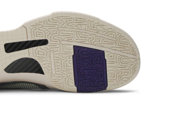 Nike Kobe 5 Protro PJ Tucker CD4991-004 - Brosneaker photo 5