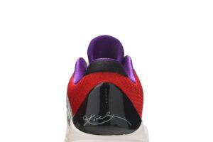 Nike Kobe 5 Protro PJ Tucker CD4991-004 - Brosneaker photo 7